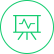 西安万国手表快速维护